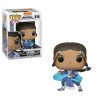 POP! Animation Funko Pop Avatar Animation: Katara #535 Vinyl Figure