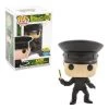 Funko Pop! Kato # 856 Vinyl Figure POP! Exclusive/Chase