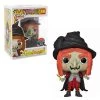 Funko Pop! Toy Tokyo: Witchpoo #896 Vinyl Figure