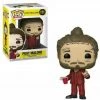 POP! Rocks Funko Pop Rocks : Post Malone #111 Vinyl Figure