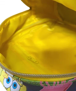 K.B.N.L Spongebob : Deluxe 11