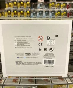 POP! Exclusive/Chase Funko Pop Rides Naruto : Jiraiya On Toad #73 Vinyl Figure