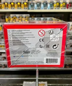 Funko Pop DC : Imperial Palace : Harley Quinn #376 Vinyl Figure