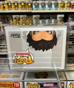 Funko Pop OnePiece : Luffy Gear Four #926 Vinyl Figure