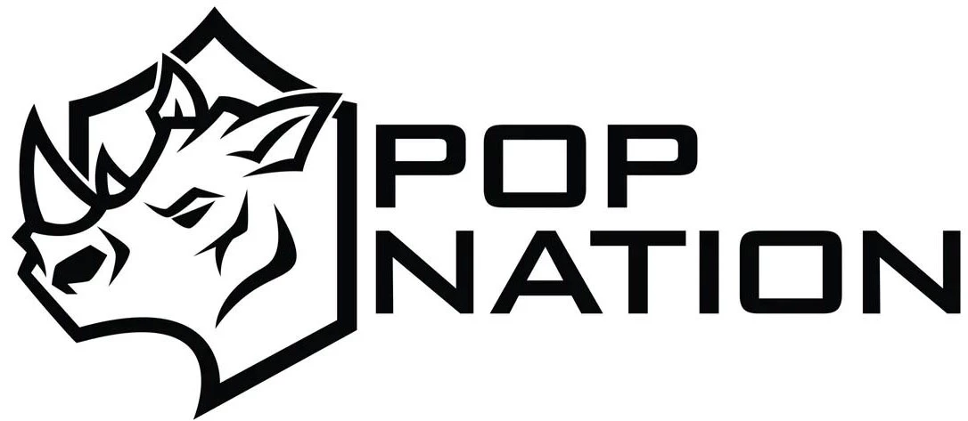 Cheap POPNATION Store