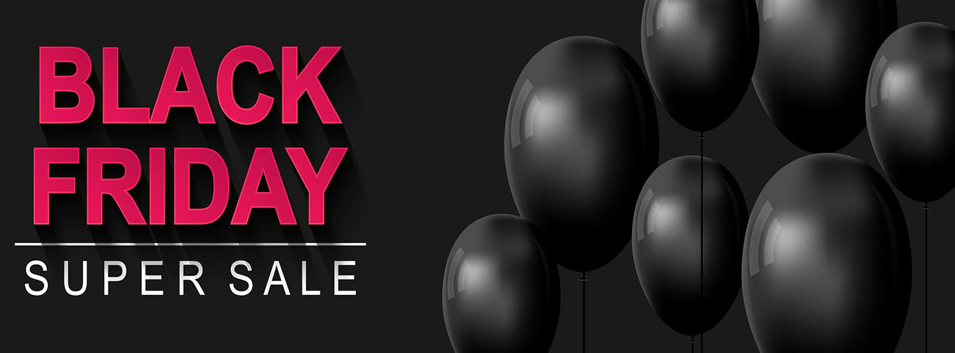 Cheap POPNATION Store -Cheap POPNATION Store 131